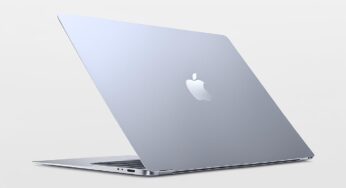 Apple 2024 맥북 에어 15 M3: New MacBook Air Revealed