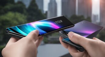 CUBOT MAX 5