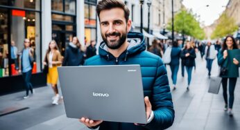 Lenovo 2023 IdeaPad Slim 3: Portable Power