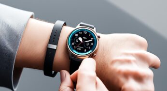 Huawei Smartwatches: 화웨이스마트워치 Features & Models