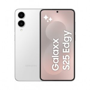 삼성전자 갤럭시 S25 Edge